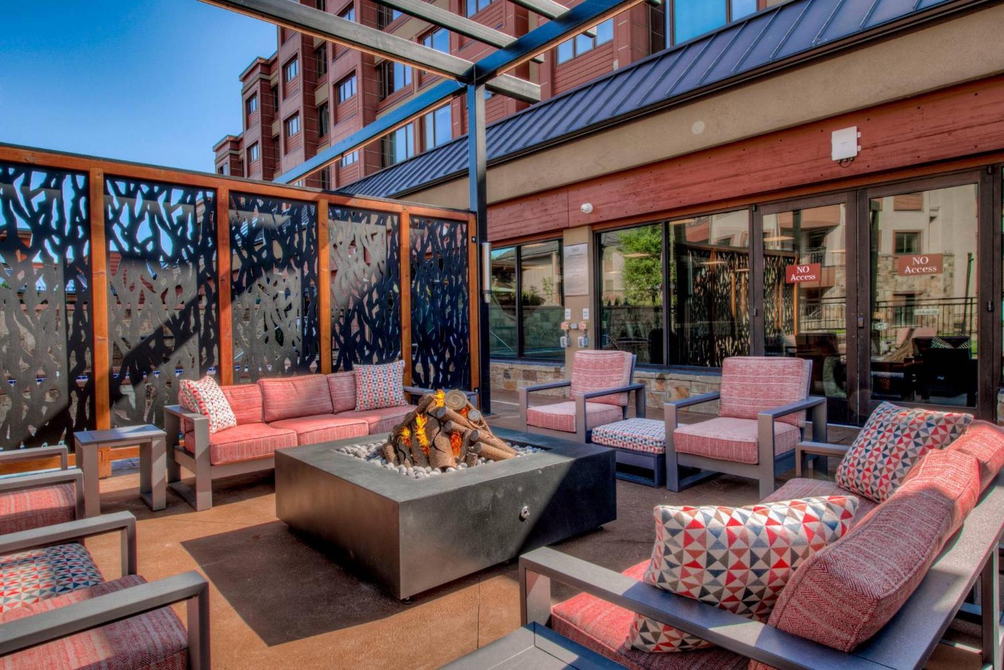 Village Antero Mountain Getaway: Ski In/Out, Resort Amenities, Peak 9 Breckenridge Eksteriør bilde