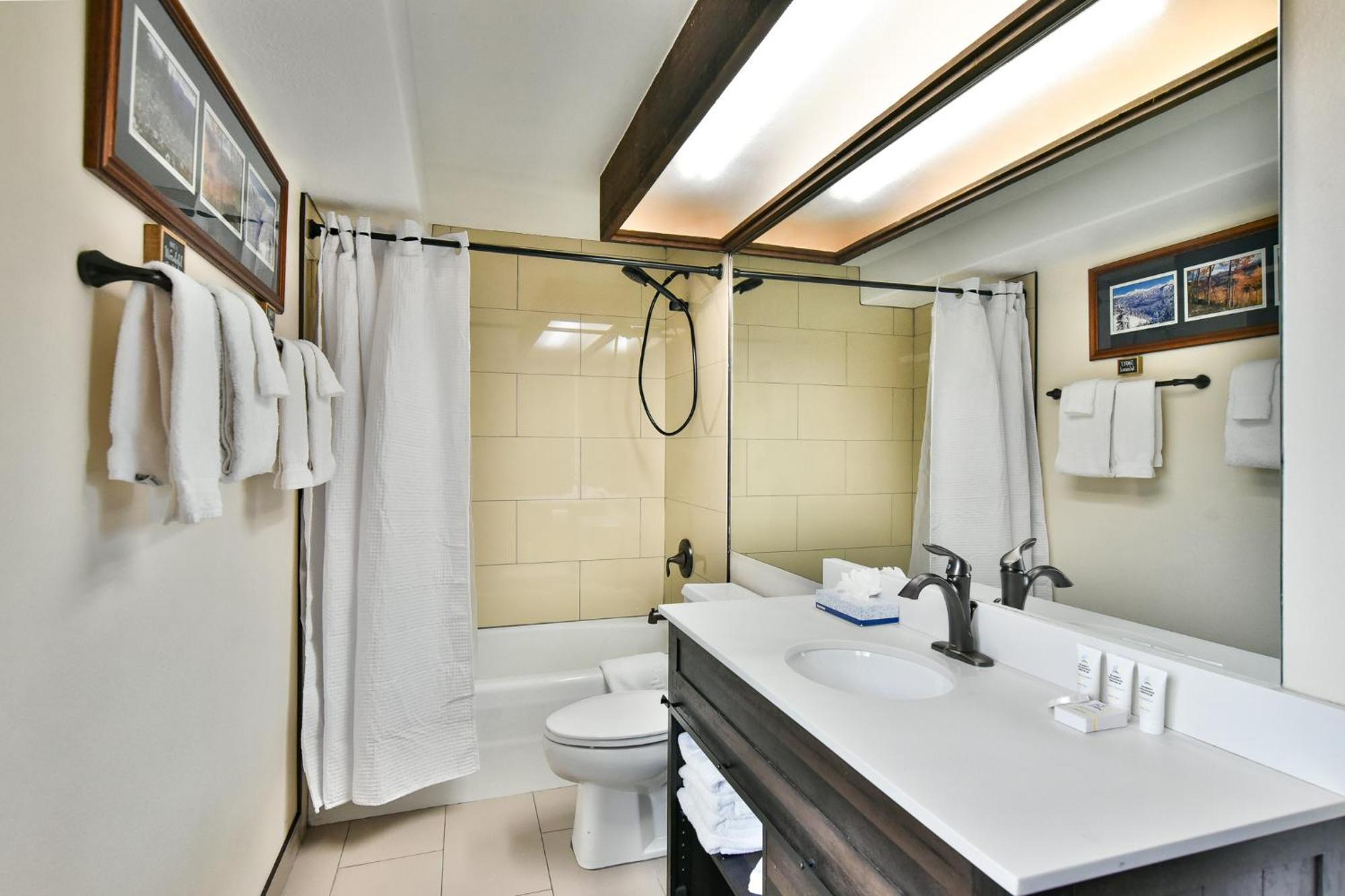 Village Antero Mountain Getaway: Ski In/Out, Resort Amenities, Peak 9 Breckenridge Eksteriør bilde