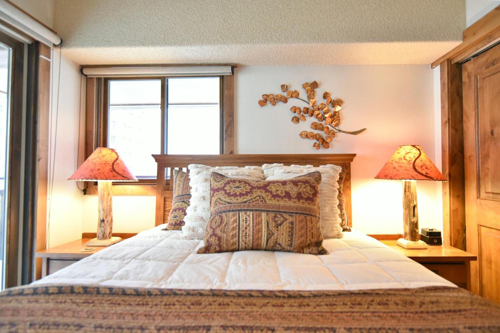 Village Antero Mountain Getaway: Ski In/Out, Resort Amenities, Peak 9 Breckenridge Eksteriør bilde