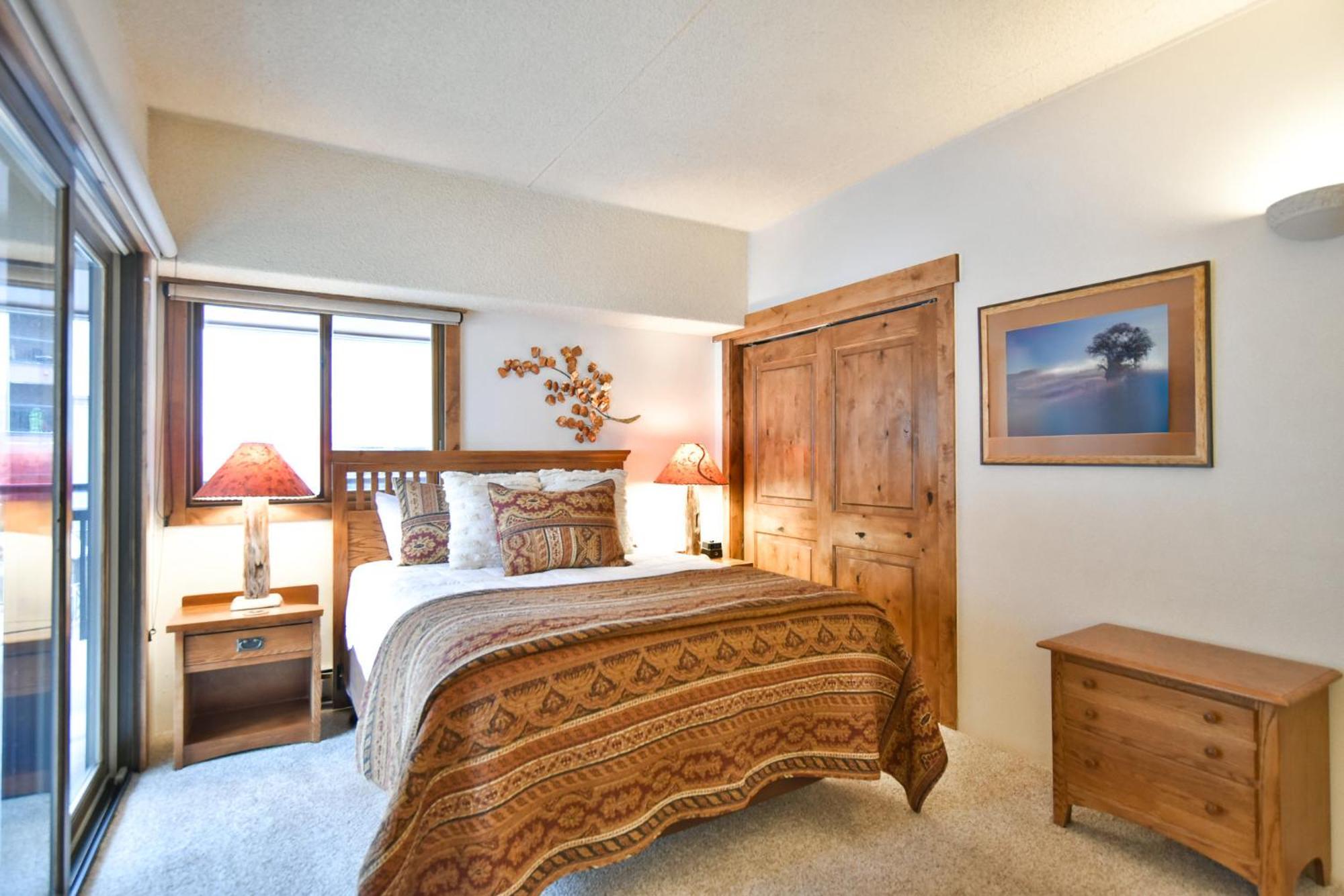 Village Antero Mountain Getaway: Ski In/Out, Resort Amenities, Peak 9 Breckenridge Eksteriør bilde