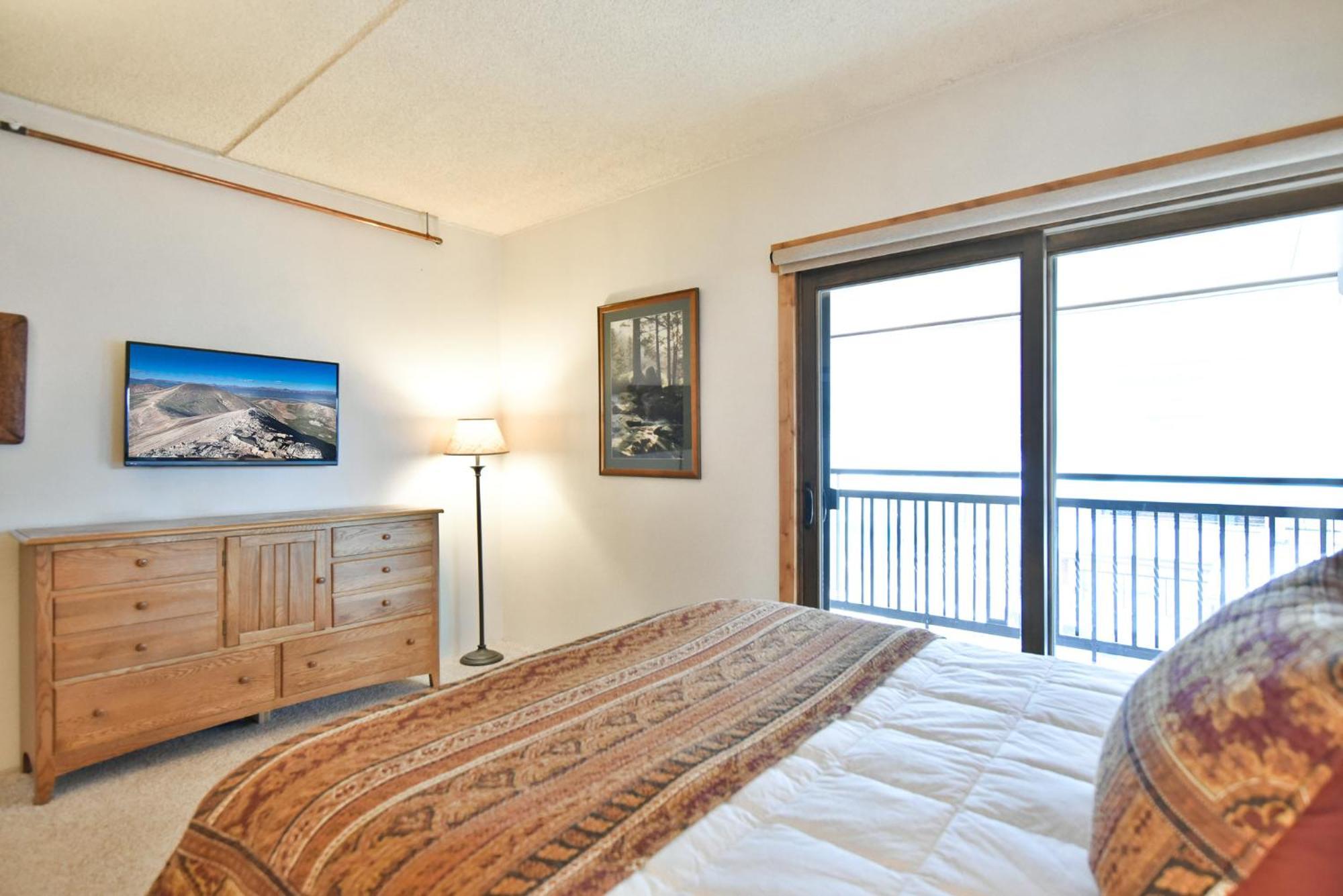 Village Antero Mountain Getaway: Ski In/Out, Resort Amenities, Peak 9 Breckenridge Eksteriør bilde